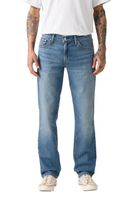 Jeans Hombre 511 Slim Azul Levis 04511-6225