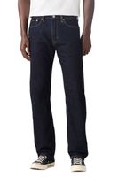 Jeans Hombre 505 Regular Azul Levis 00505-3279