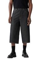 Jeans Hombre Twisted Baggy Capri Azul Levis 0049W-0001