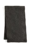 Bufanda Hombre Holiday Scarf Ov Gris Levis 004CV-0001