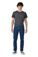 Jeans Hombre 511 Slim Azul 04511-3231