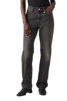 Jeans Mujer 501 '90s Negro Levis A1959-0078