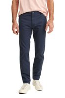 Jeans Hombre XX Chino Azul Levis 85226-0052
