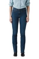 Jeans Mujer 315 Shaping Boot Azul Levis 19632-0162