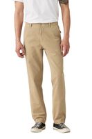 Pantalón Hombre Xx Chino Authentic Beige Levis A5753-0064