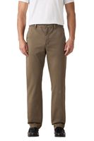 Pantalón Hombre Xx Chino Authentic Gris Levis A5753-0094