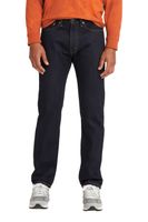 Jeans Hombre 505 Regular Azul Levis 00505-3037