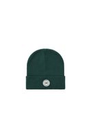 Gorro Hombre Beanie Verde Levis 87520-0047