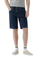 Shorts Hombre 405 Standard Azul Levis 39864-0189