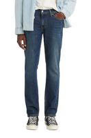 Jeans Hombre 511 Slim Azul Levis 04511-5656