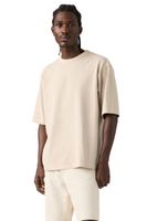 Polera Hombre Loose Tee Beige Levis 005GY-0004