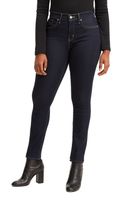 Jeans Mujer 311 Shaping Skinny Azul Oscuro Levis 19626-0001