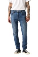 Jeans Hombre 512 Slim Taper Azul Levis 28833-1456