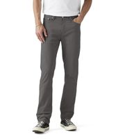 Jeans Hombre 511 Slim Gris Levis 04511-6394