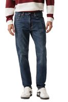 Jeans Hombre 512 Slim Taper Azul Levis 28833-1515