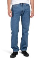 Jeans Hombre 505 Regular Fit Azul Levis 00505-4891