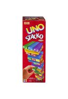 Uno Stacko