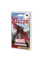 Marvel Champions: Falcon