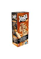Jenga (Clásico)