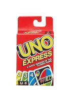 Uno Express