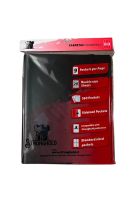 Carpeta Album Stronghold 360 Bolsillos