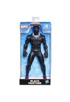 Black Panther Avengers Figura 24 cm