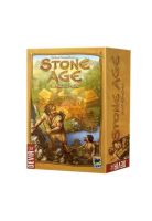 Stone Age