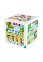 BrainBox Mascotas
