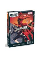 Unmatched Marvel Hells Kitchen