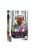Mino Dice
