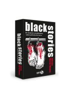 Black Stories Horror Movies