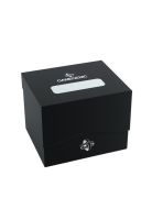 Portamazo Side Holder 100+ XL Negro