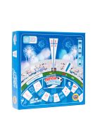 Universidad Católica - Trivia de Fútbol