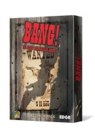 Bang!