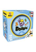 Dobble Kids