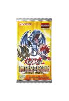 Yu-Gi-Oh! Battles of Legend: Monster Mayhem Sobre Inglés
