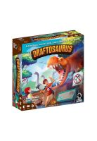 Draftosaurus