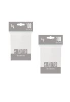 Pack 2 Fundas Updown Standard (200 unidades)