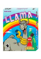 Llama