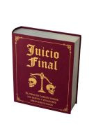 Juicio Final