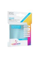 Fundas Protectores GG - Square (73 x 73 mm)