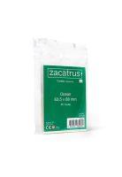 Fundas Zacatrus Ocean/Standard (63,5 x 88) (55 uds)