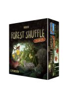 Exploration - Forest Shuffle