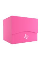 Portamazo Side Holder 100+ XL Rosa