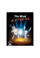 The Mind Extreme