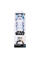 Star Wars Titan Hero Stormtrooper