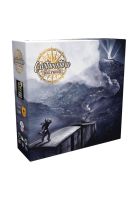 Cartaventura: Hollywood