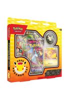 Pokemon TCG: Pokemon Day 2026 Collection Inglés