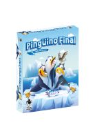 Pingüino Final