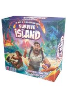 Survive The Island